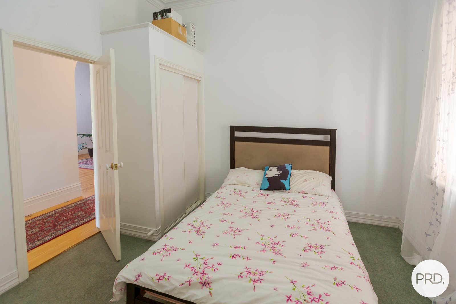 10 Doveton Crescent SOLDIERS HILL 7