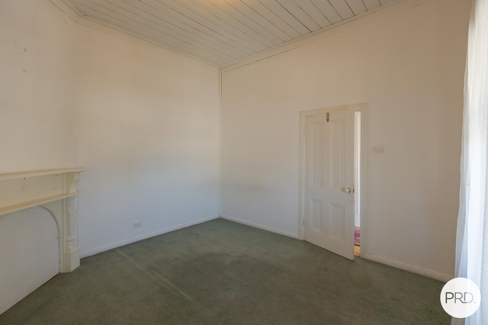 10 Doveton Crescent SOLDIERS HILL 8