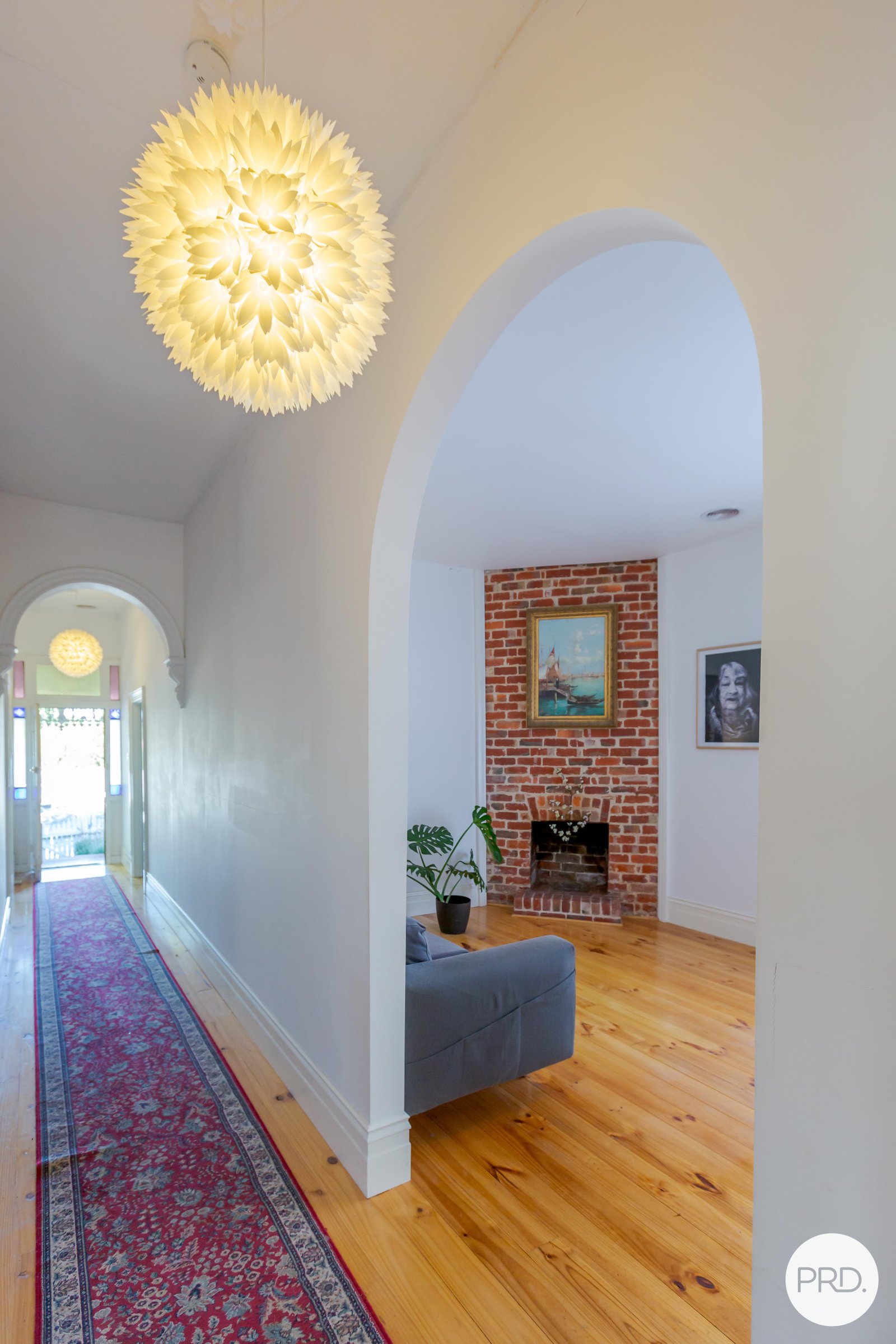 10 Doveton Crescent SOLDIERS HILL 9