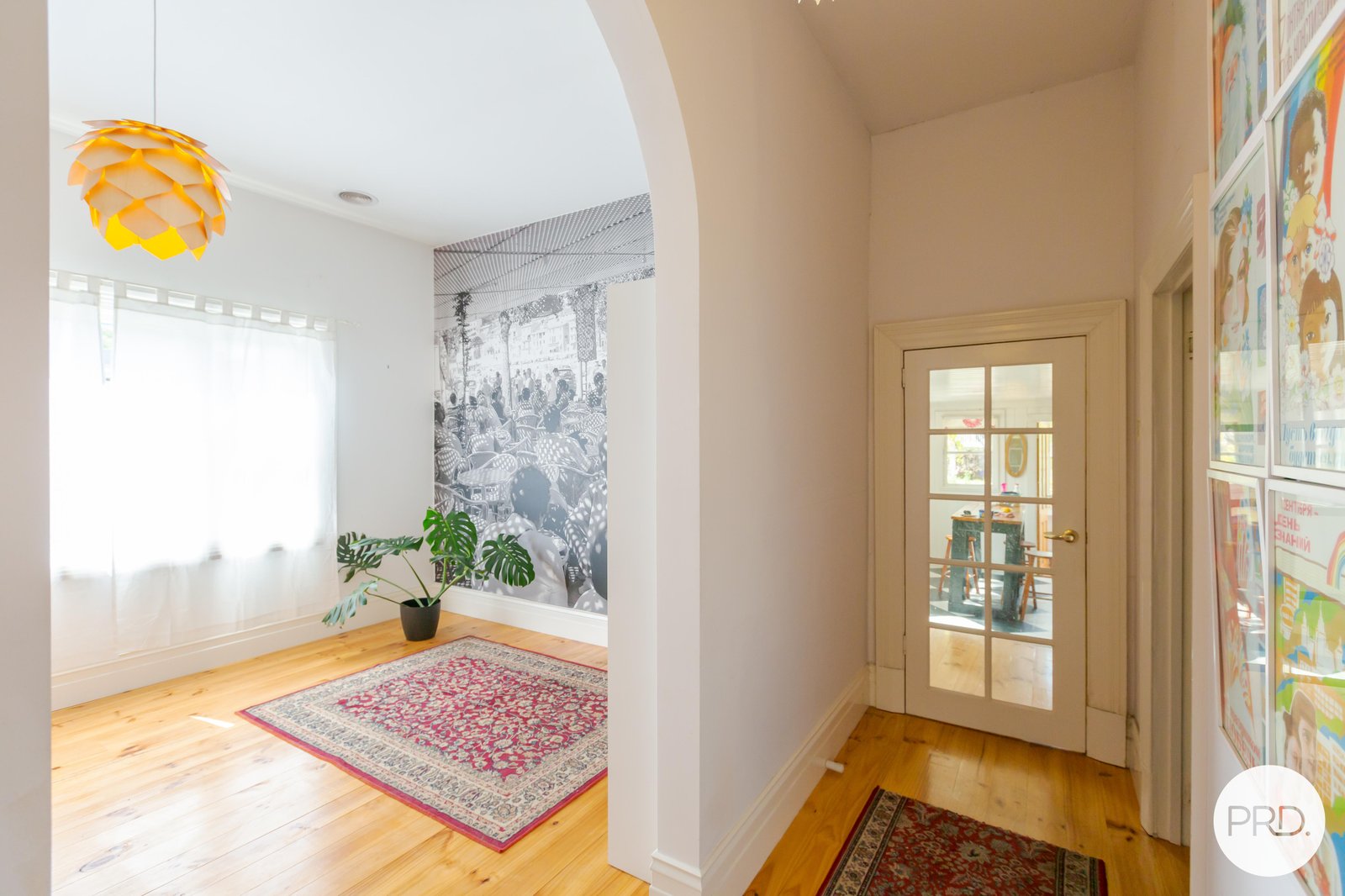 10 Doveton Crescent SOLDIERS HILL 10