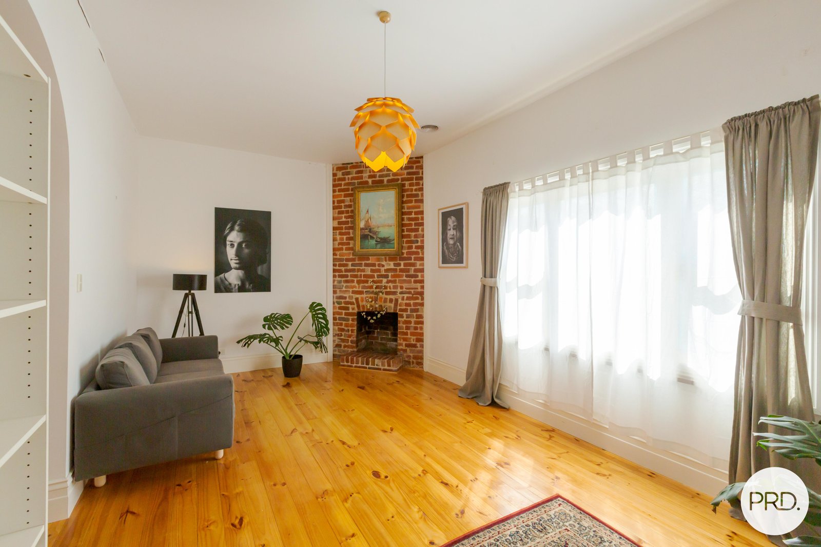 10 Doveton Crescent SOLDIERS HILL 13