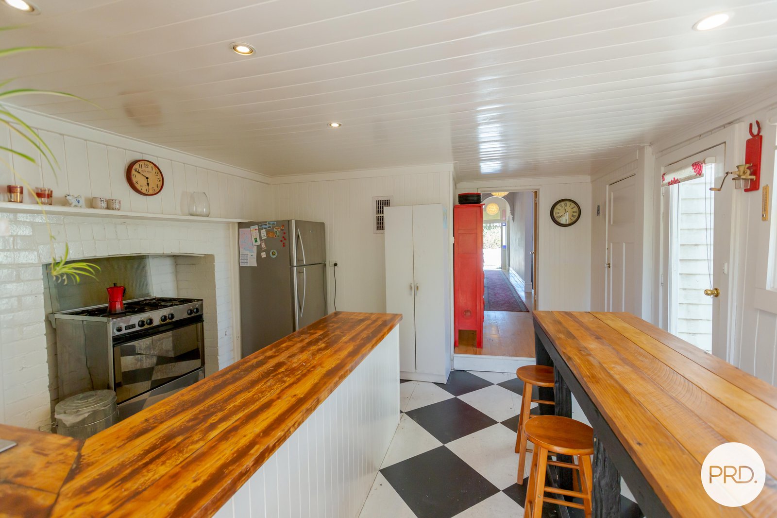 10 Doveton Crescent SOLDIERS HILL 15