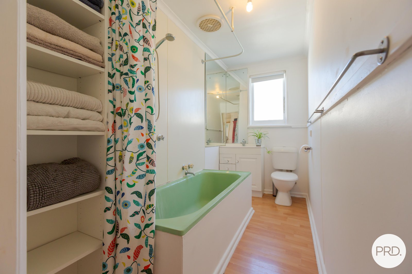 10 Doveton Crescent SOLDIERS HILL 16