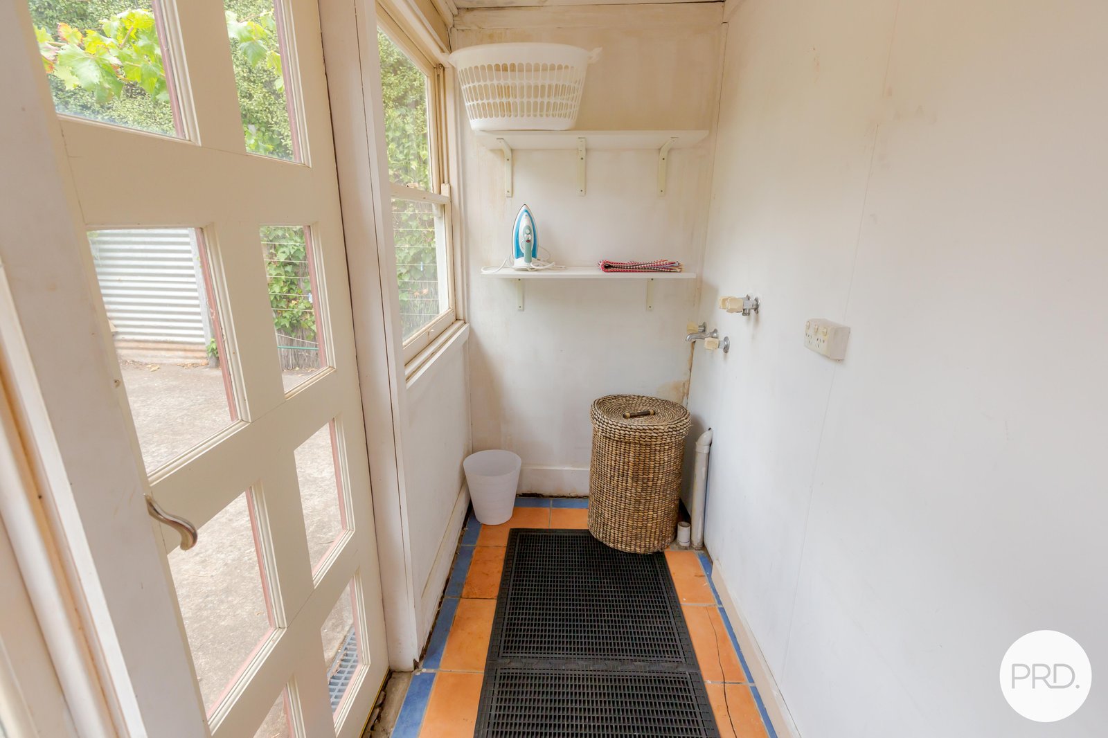 10 Doveton Crescent SOLDIERS HILL 17