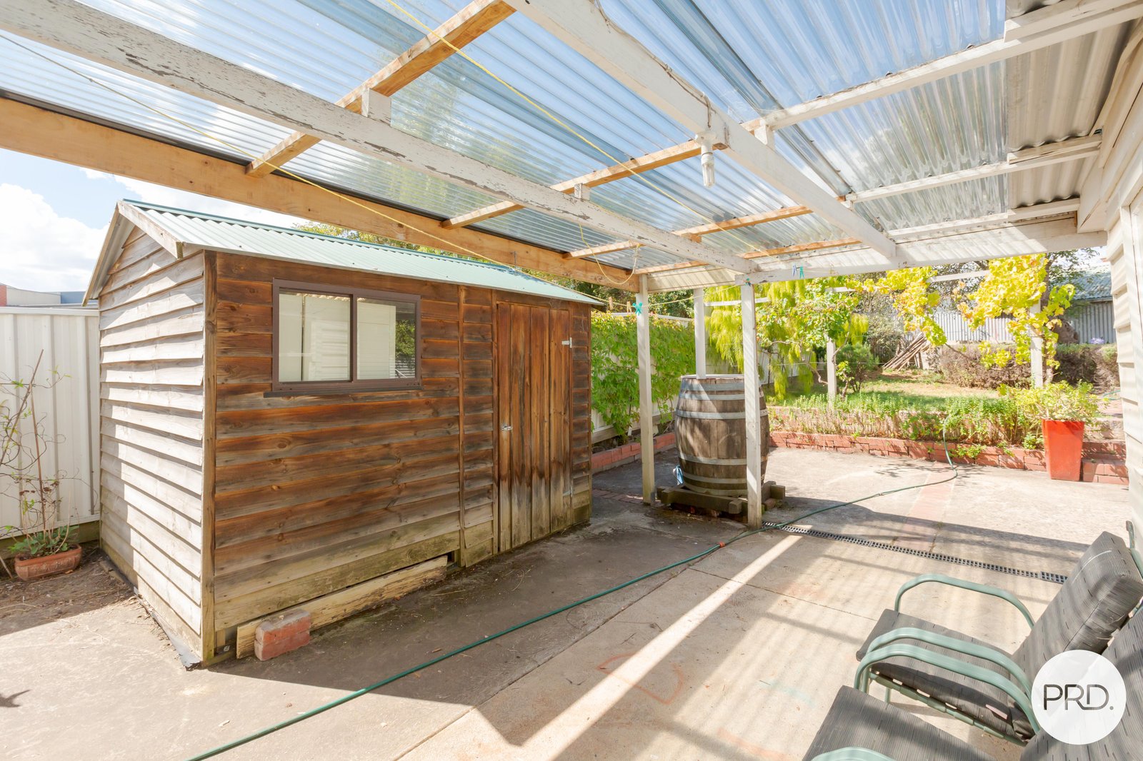 10 Doveton Crescent SOLDIERS HILL 19