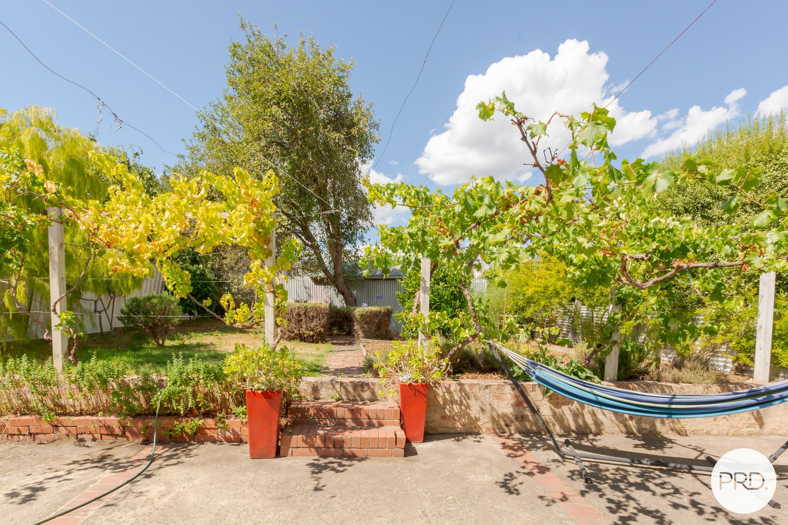 10 Doveton Crescent SOLDIERS HILL 21