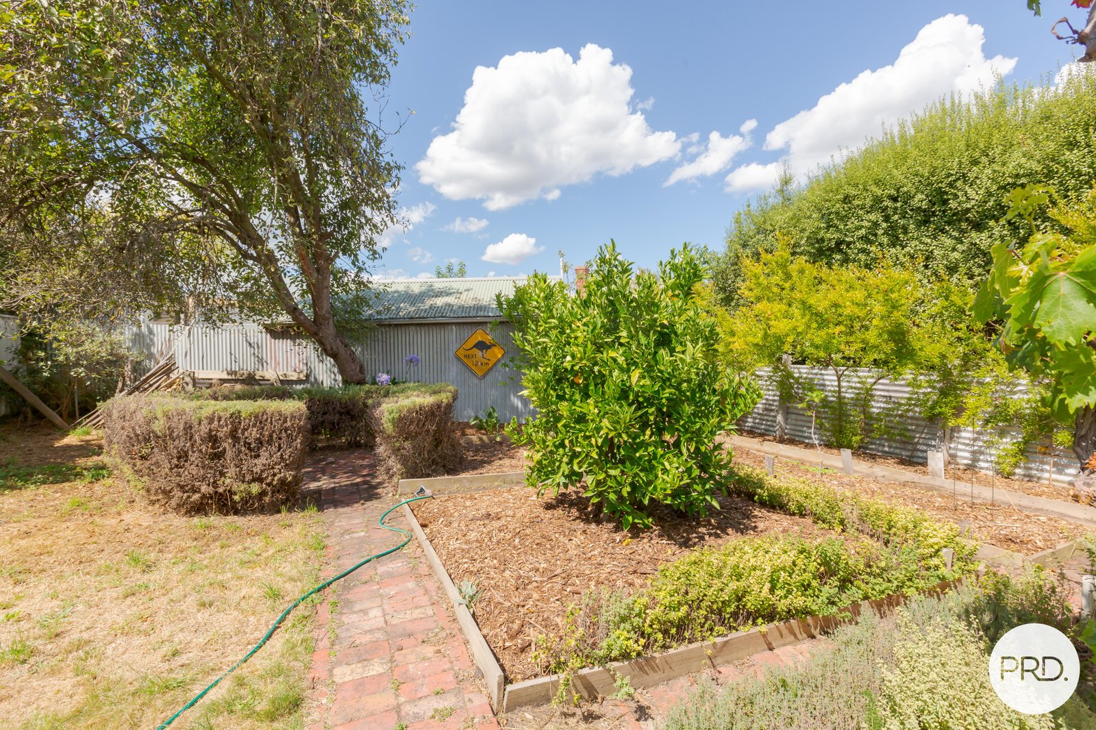 10 Doveton Crescent SOLDIERS HILL 23