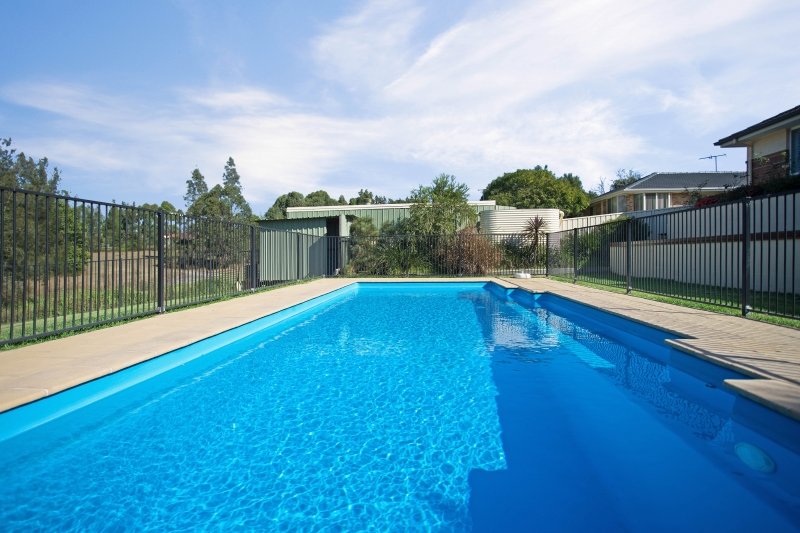 10 Drummond Avenue LARGS 2