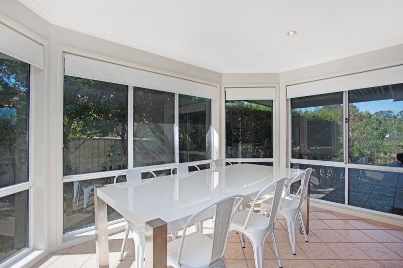 10 Drummond Avenue LARGS 4