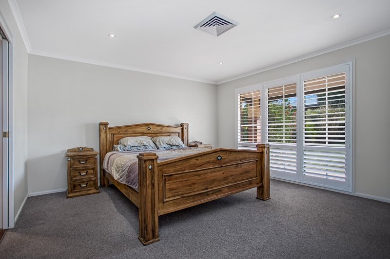 10 Drummond Avenue LARGS 7