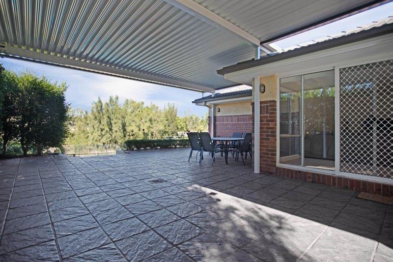 10 Drummond Avenue LARGS 10