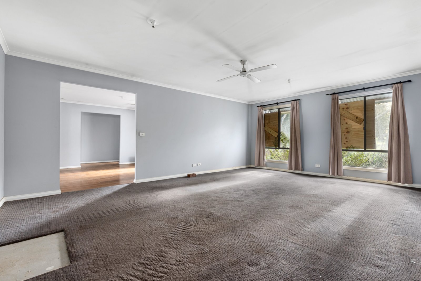 Gallery: 10 Drummond Street