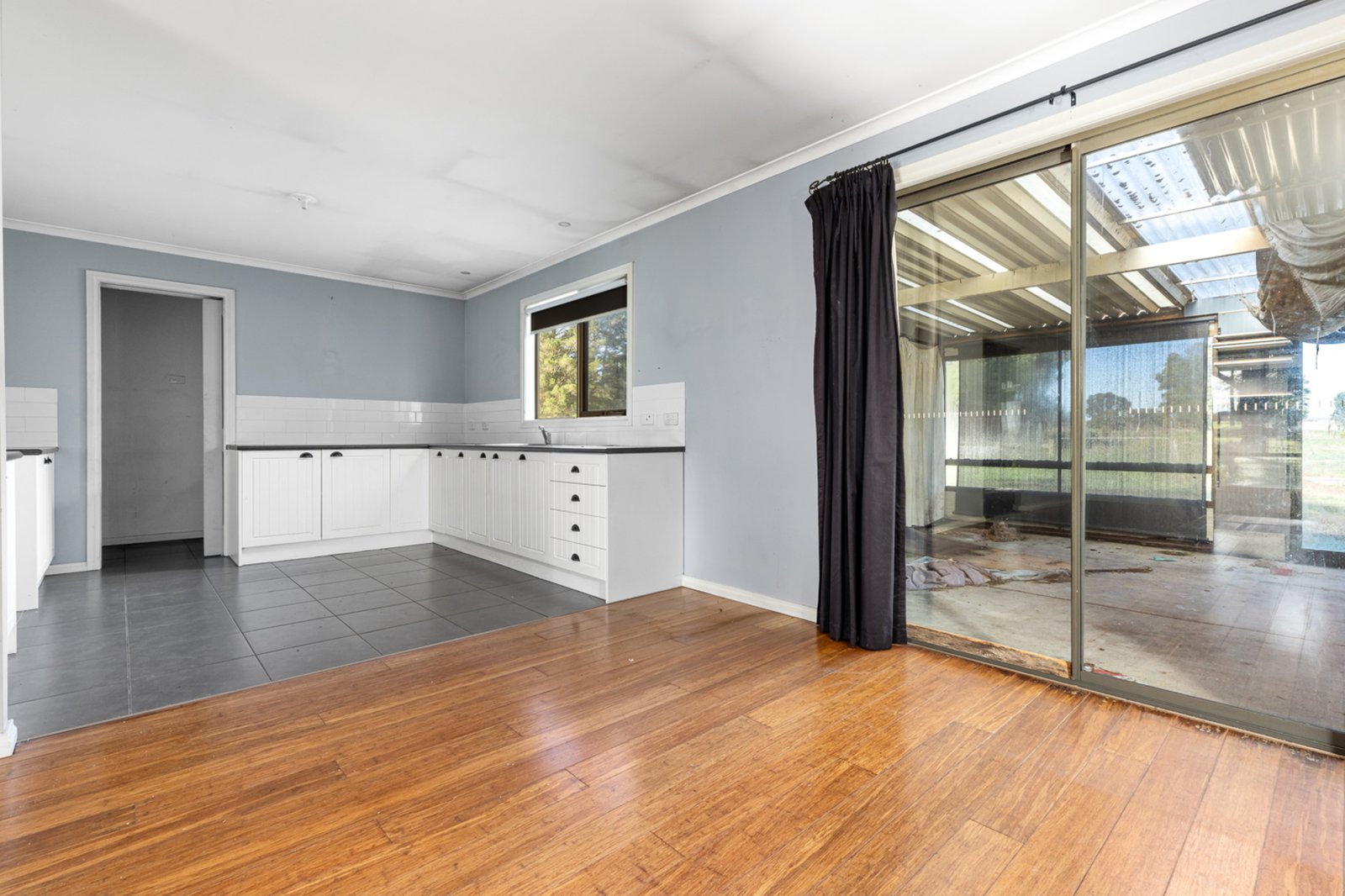 Gallery: 10 Drummond Street
