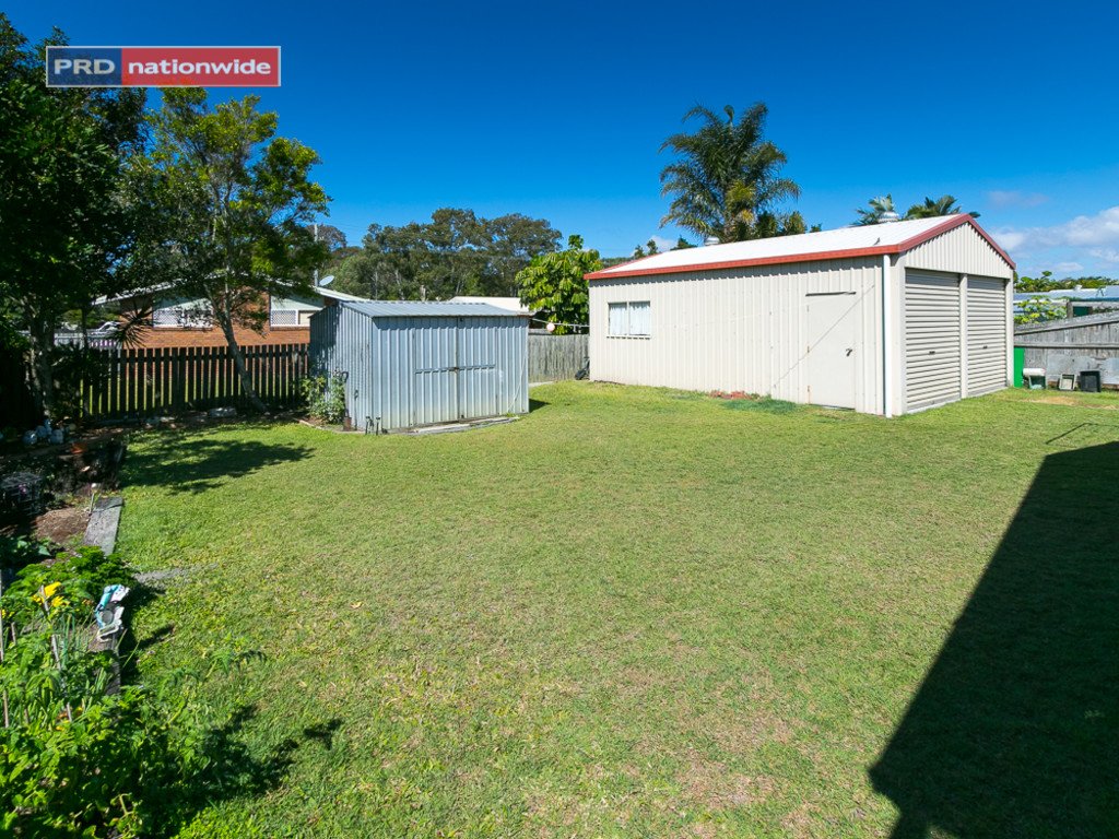 10 Drummond Street URANGAN 3