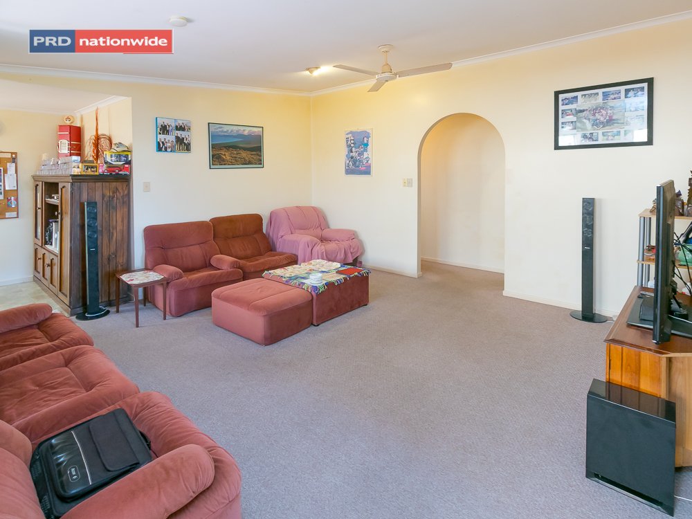 10 Drummond Street URANGAN 6