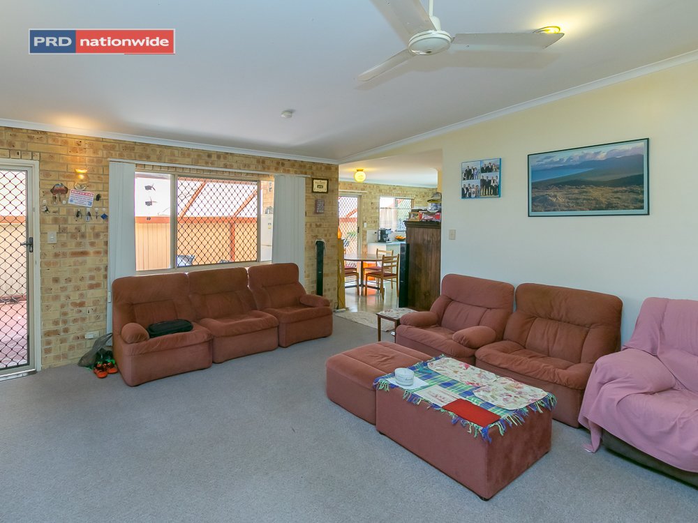 10 Drummond Street URANGAN 7