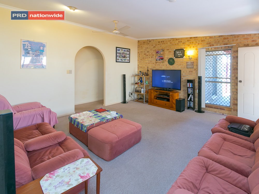 10 Drummond Street URANGAN 8