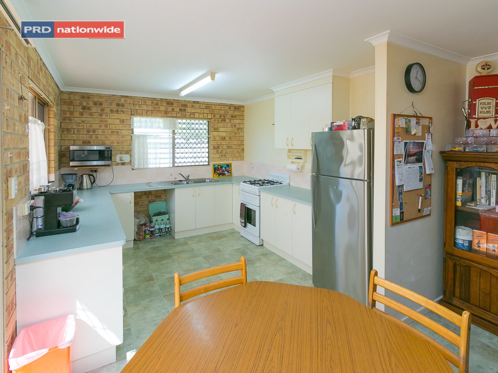 10 Drummond Street URANGAN 9
