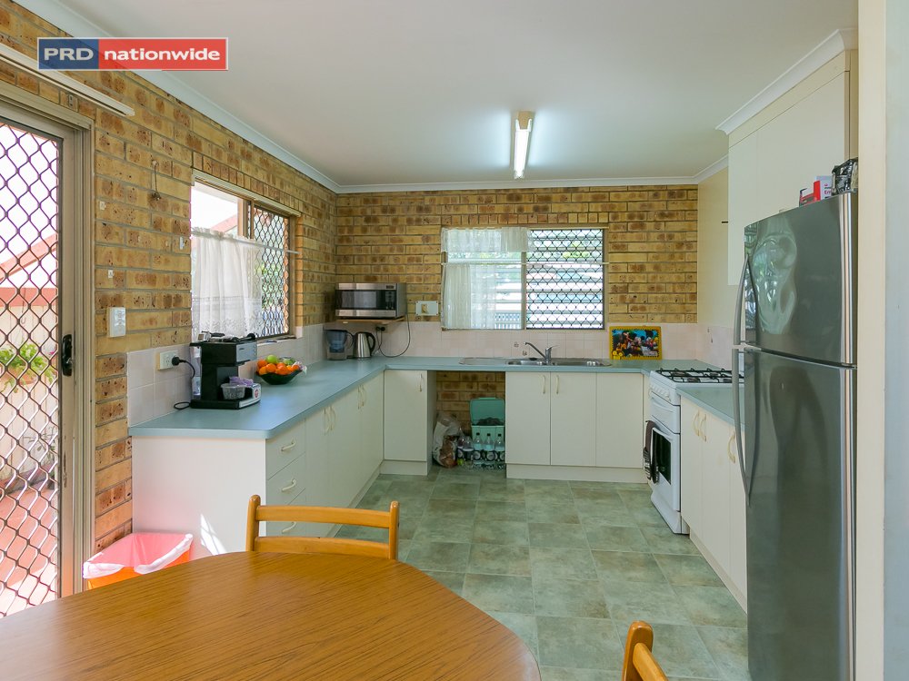 10 Drummond Street URANGAN 10