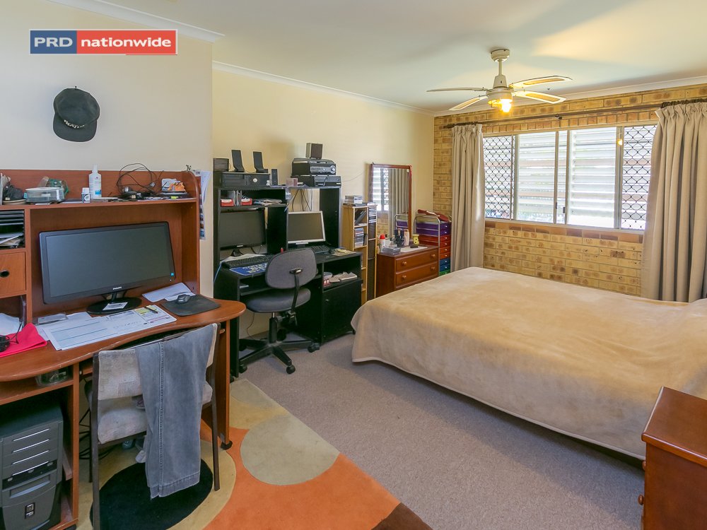 10 Drummond Street URANGAN 11