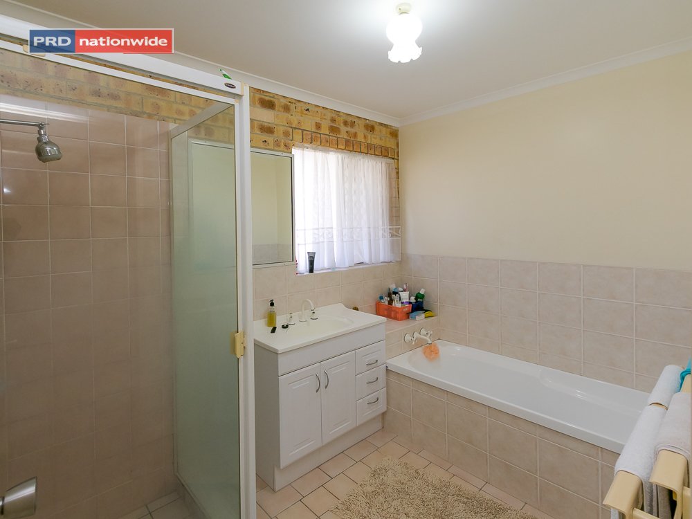 10 Drummond Street URANGAN 12