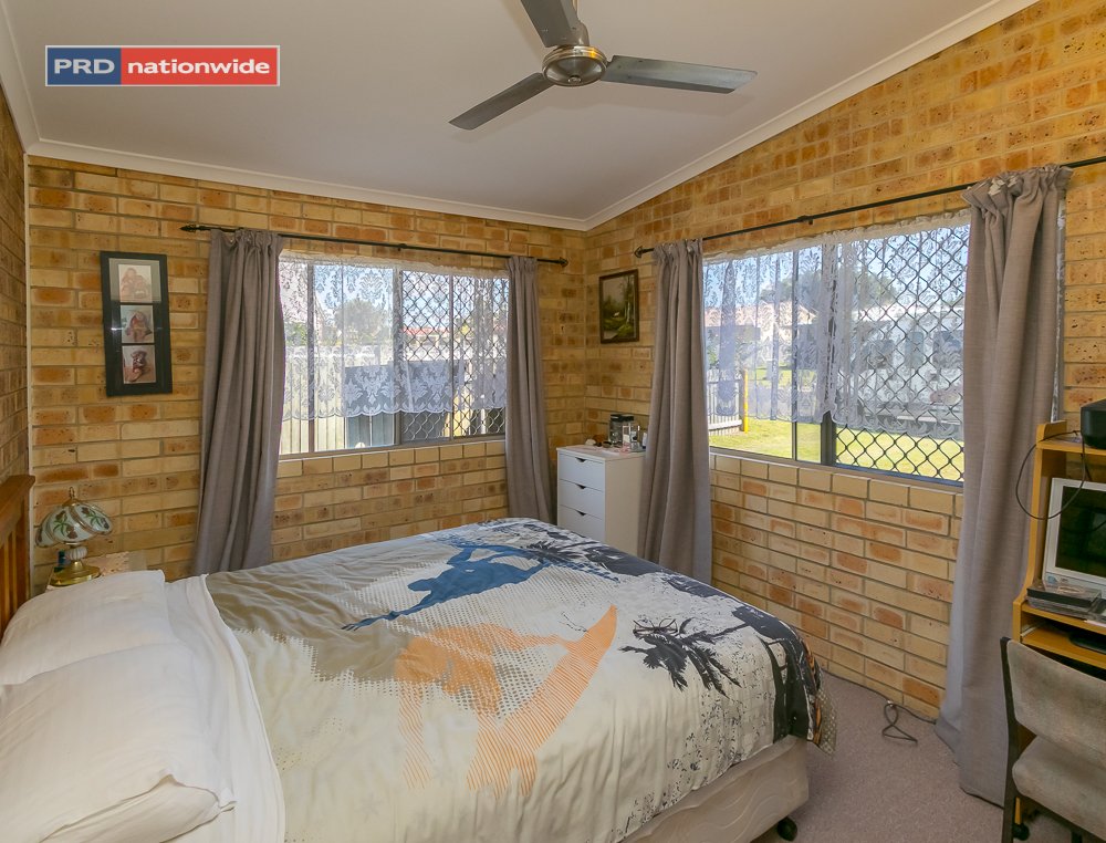 10 Drummond Street URANGAN 13