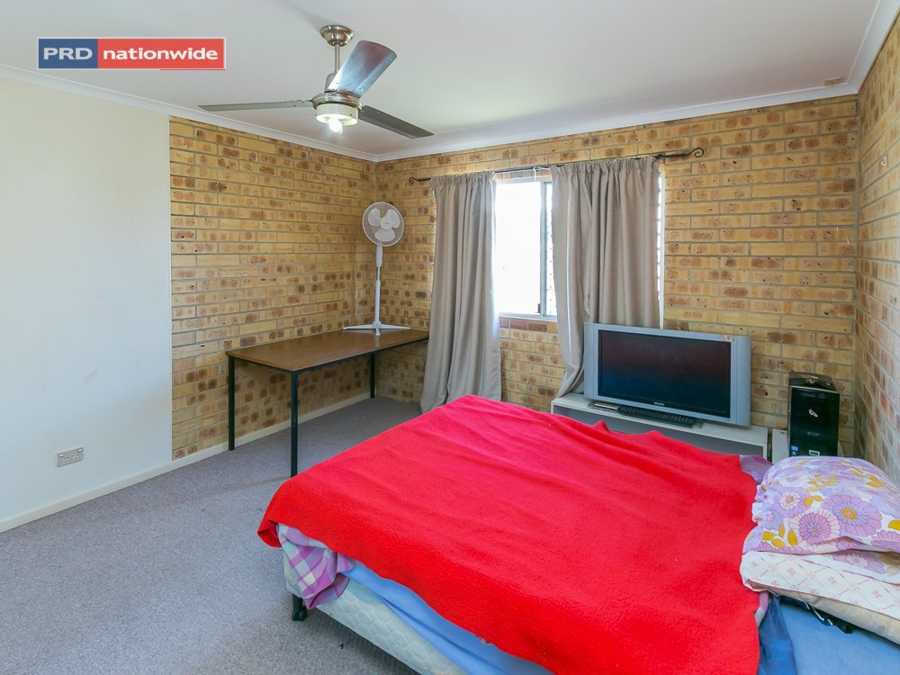 10 Drummond Street URANGAN 14