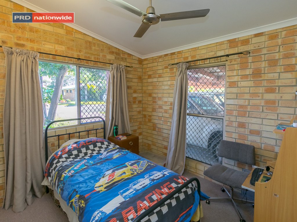 10 Drummond Street URANGAN 15