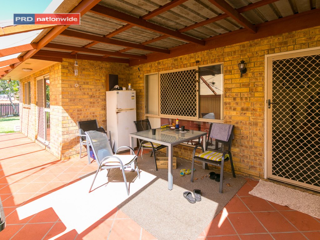 10 Drummond Street URANGAN 16