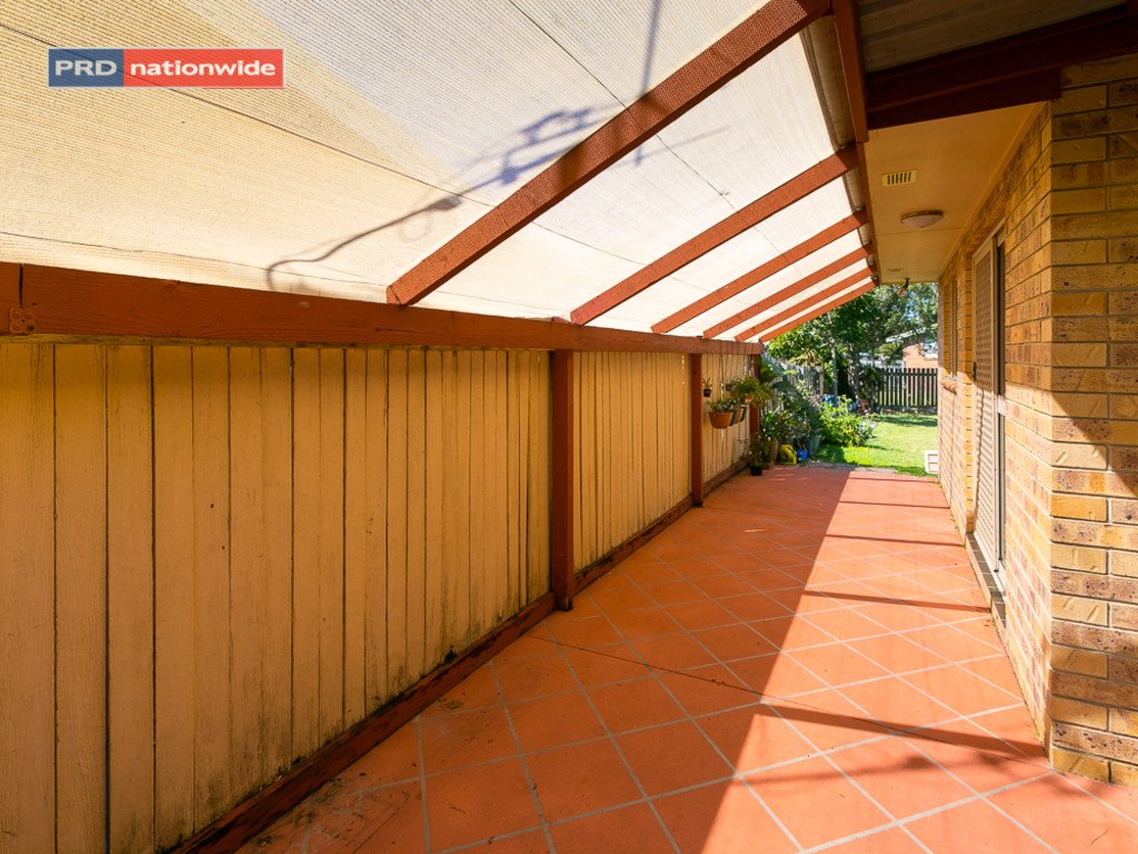 10 Drummond Street URANGAN 17