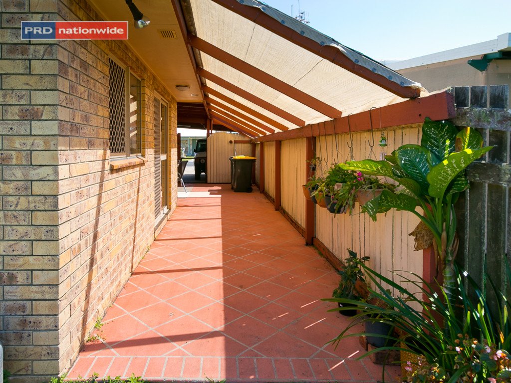 10 Drummond Street URANGAN 18