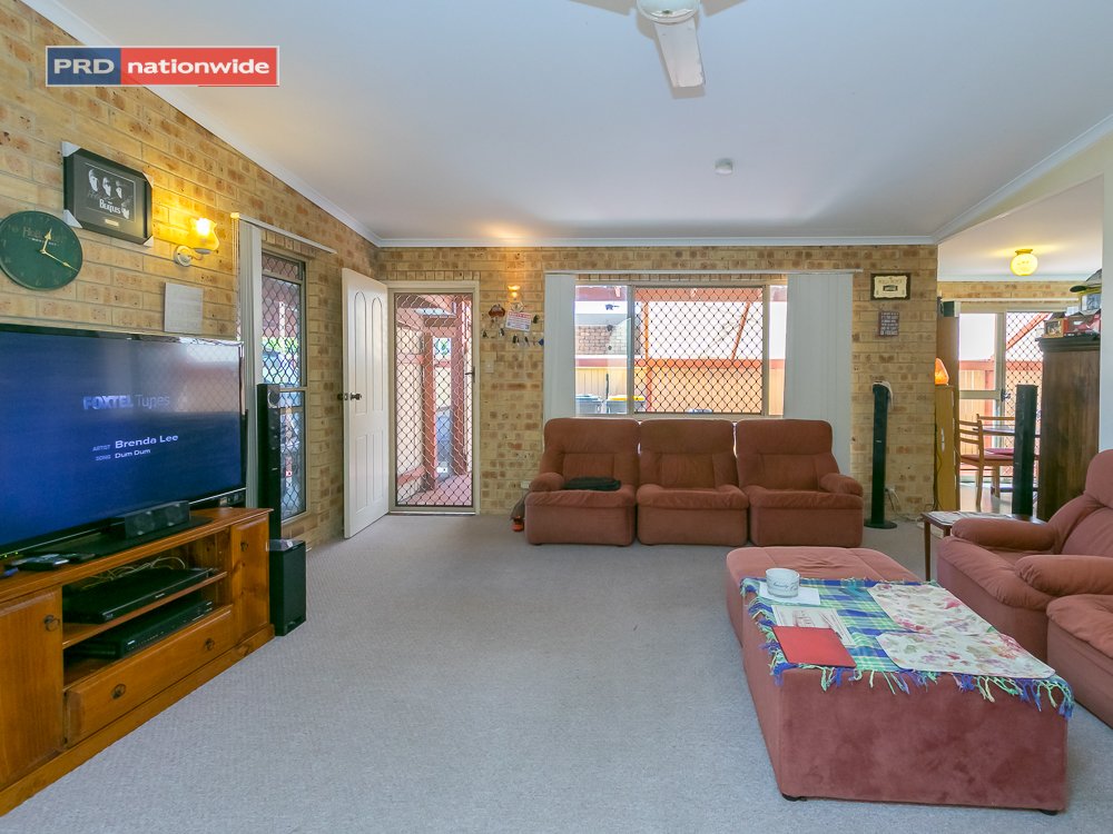 10 Drummond Street URANGAN 19