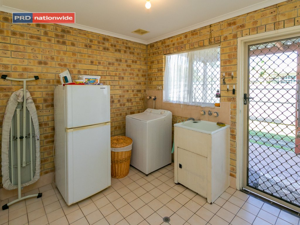 10 Drummond Street URANGAN 21