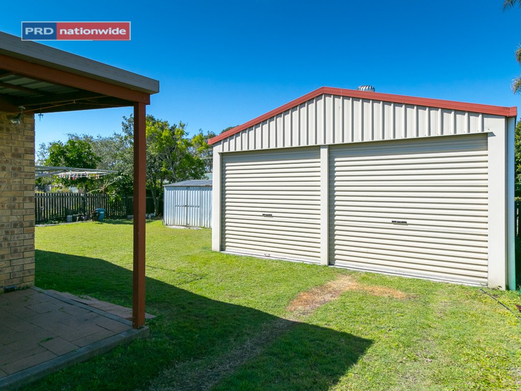 10 Drummond Street URANGAN 23