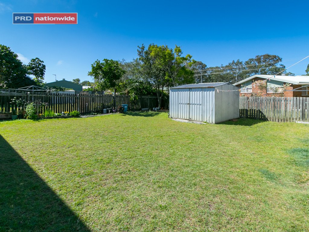 10 Drummond Street URANGAN 24