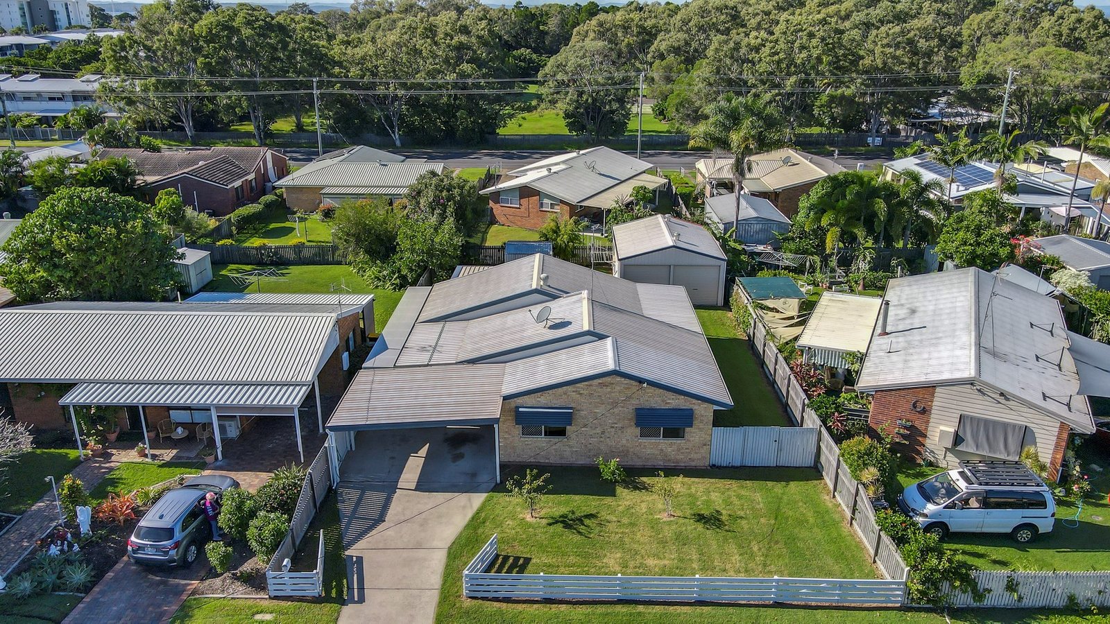 10 Drummond Street URANGAN 2