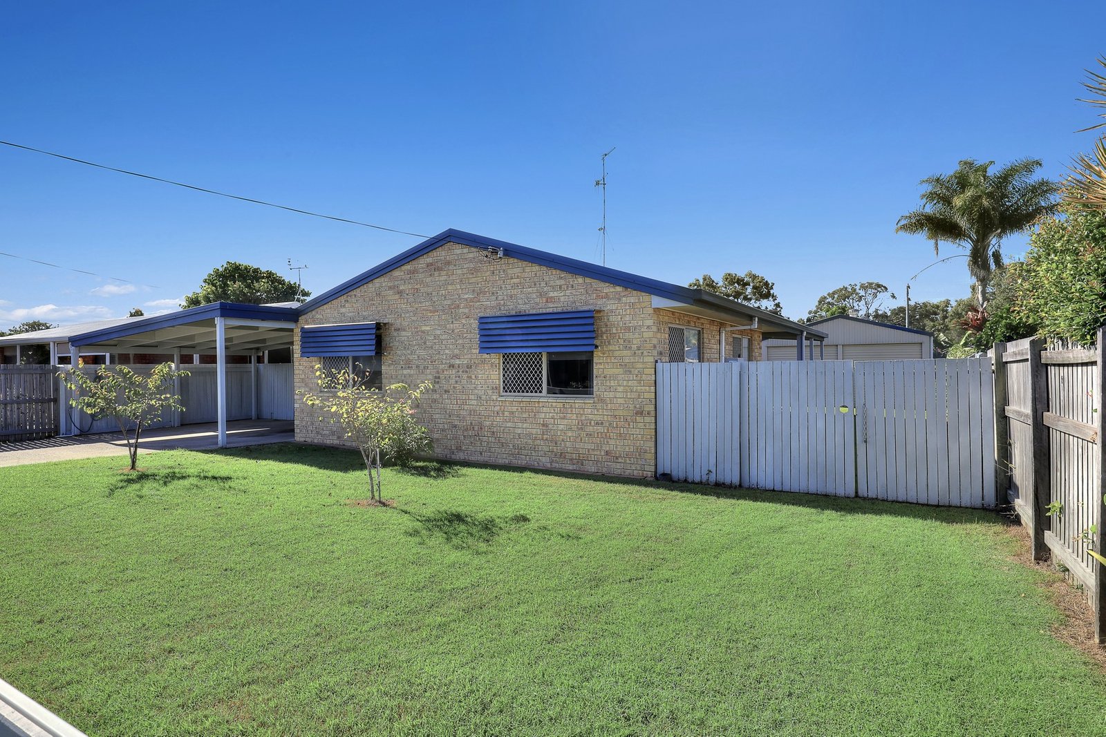 10 Drummond Street URANGAN 6