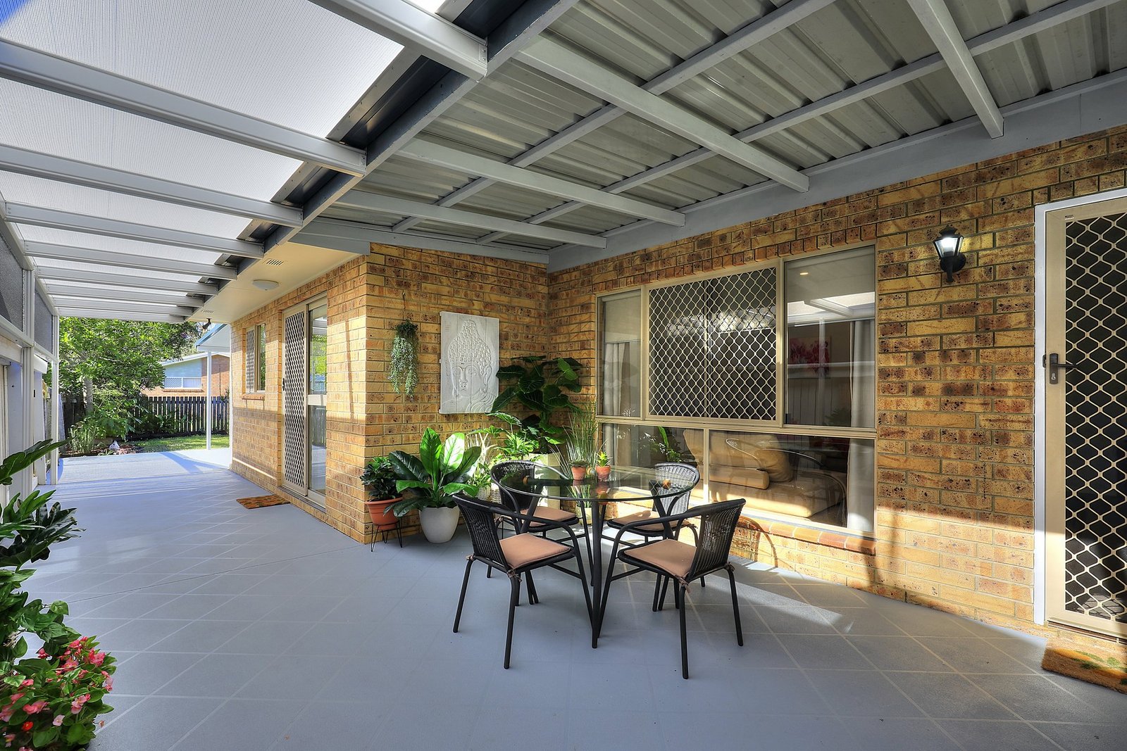 10 Drummond Street URANGAN 7