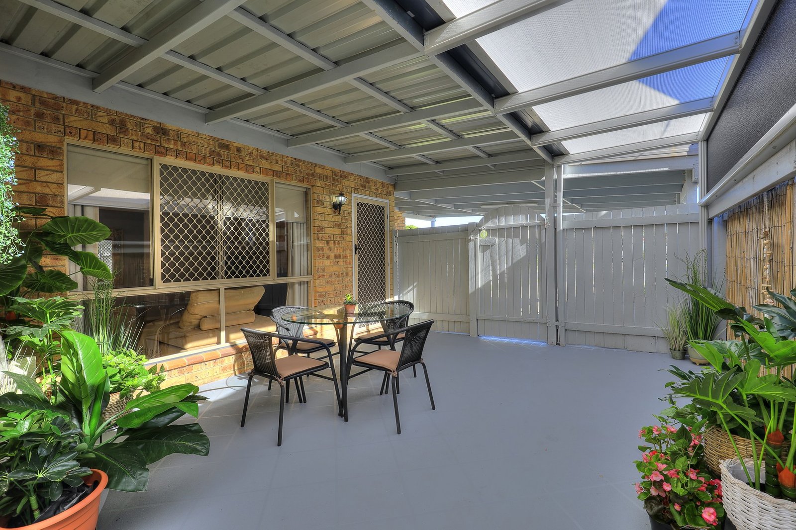 10 Drummond Street URANGAN 8