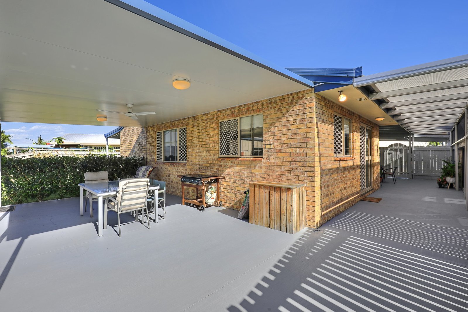 10 Drummond Street URANGAN 9