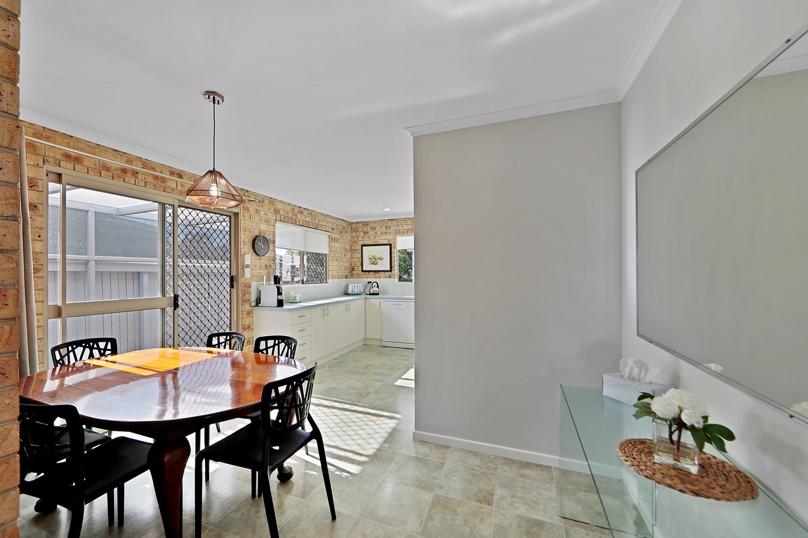 10 Drummond Street URANGAN 15