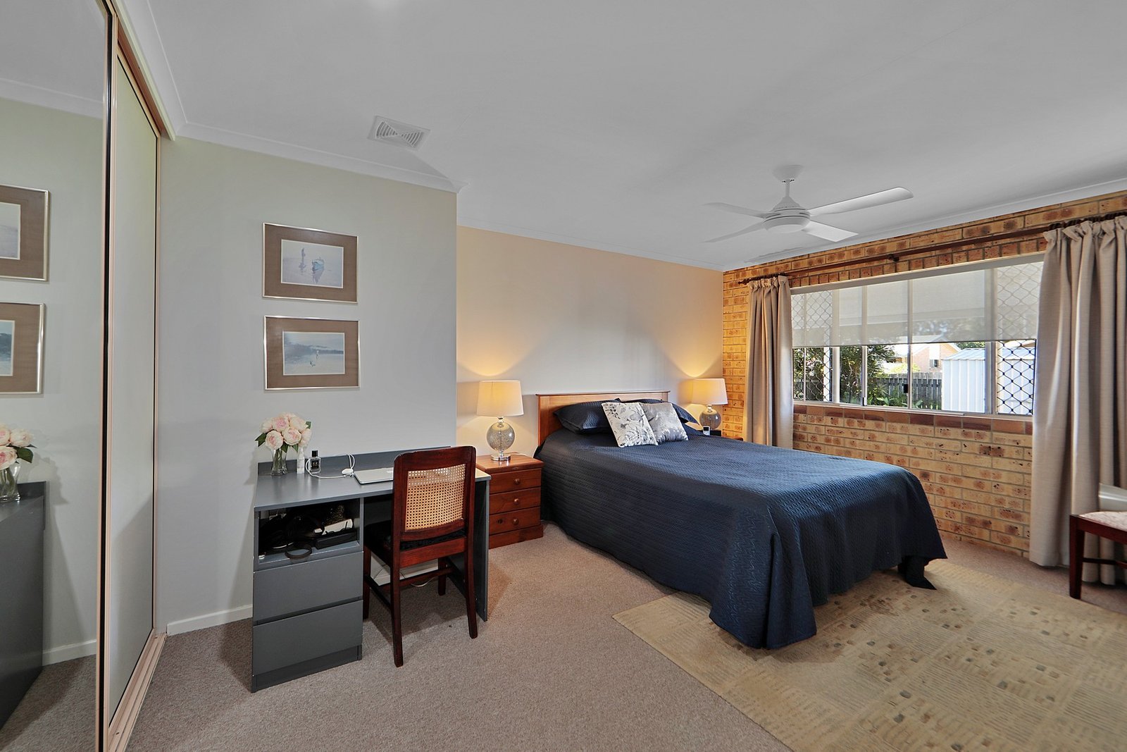 10 Drummond Street URANGAN 17