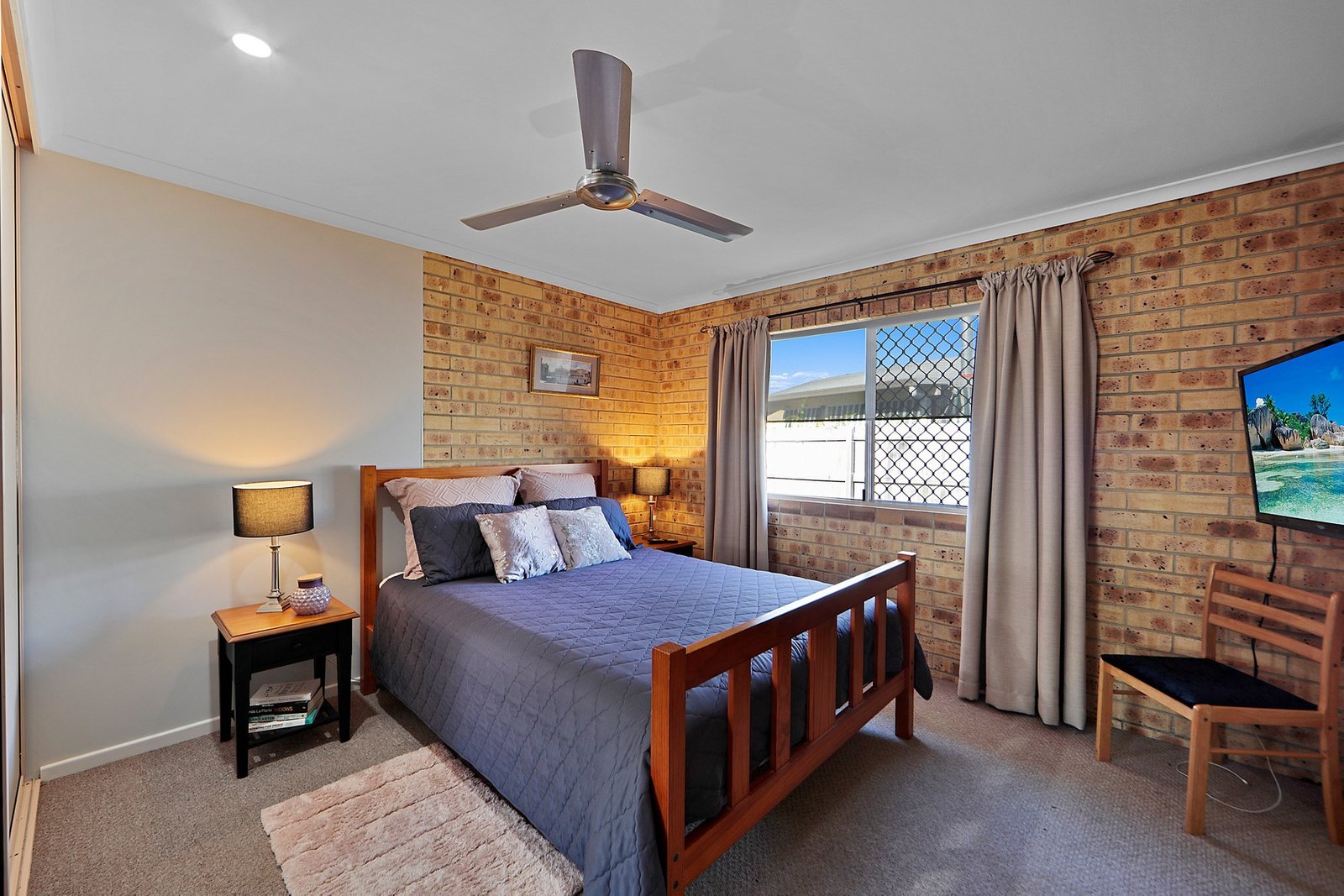 10 Drummond Street URANGAN 18