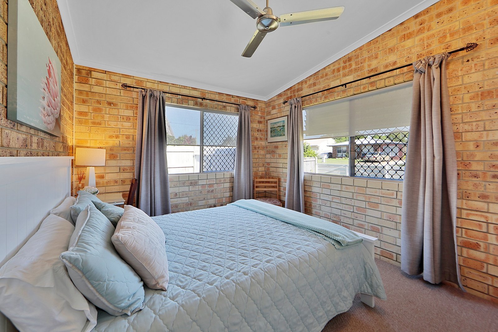 10 Drummond Street URANGAN 19