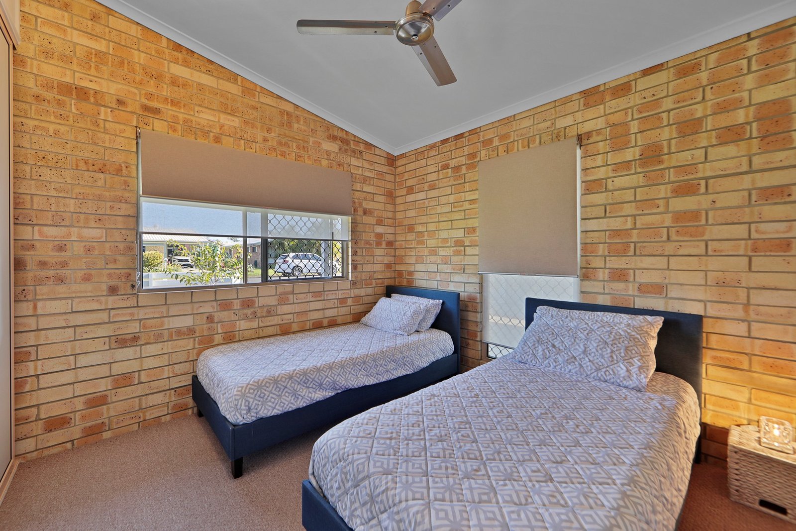 10 Drummond Street URANGAN 20