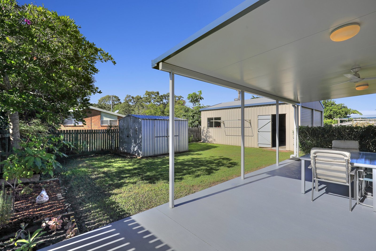 10 Drummond Street URANGAN 23