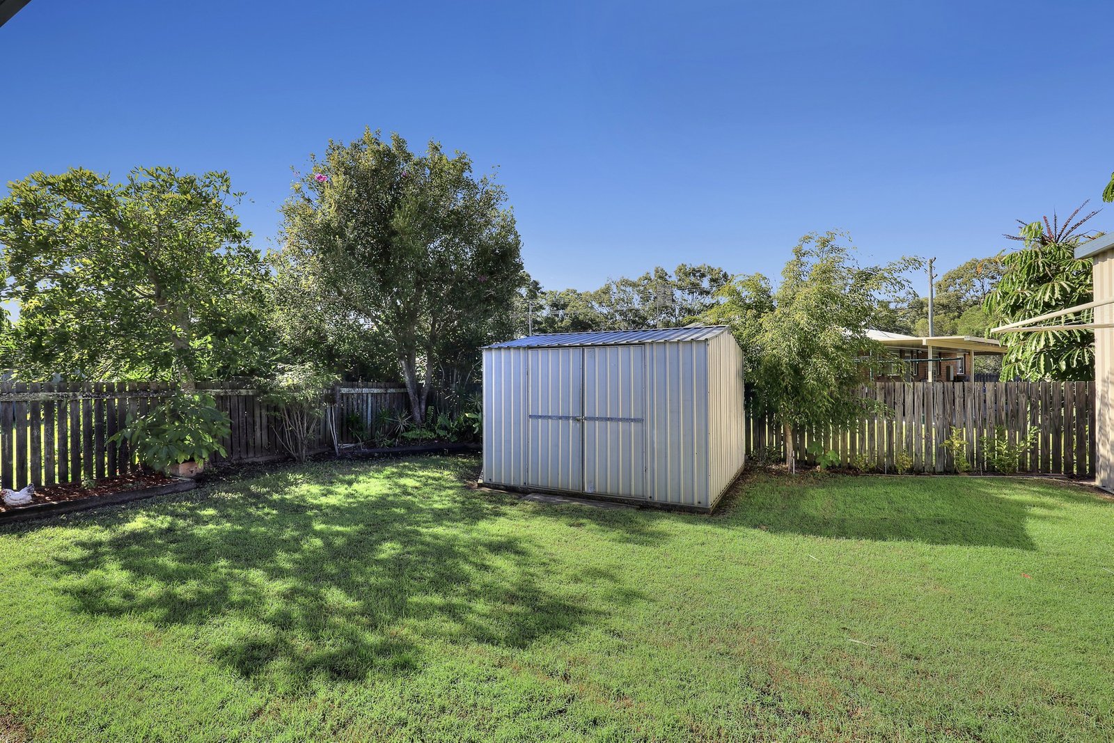 10 Drummond Street URANGAN 24