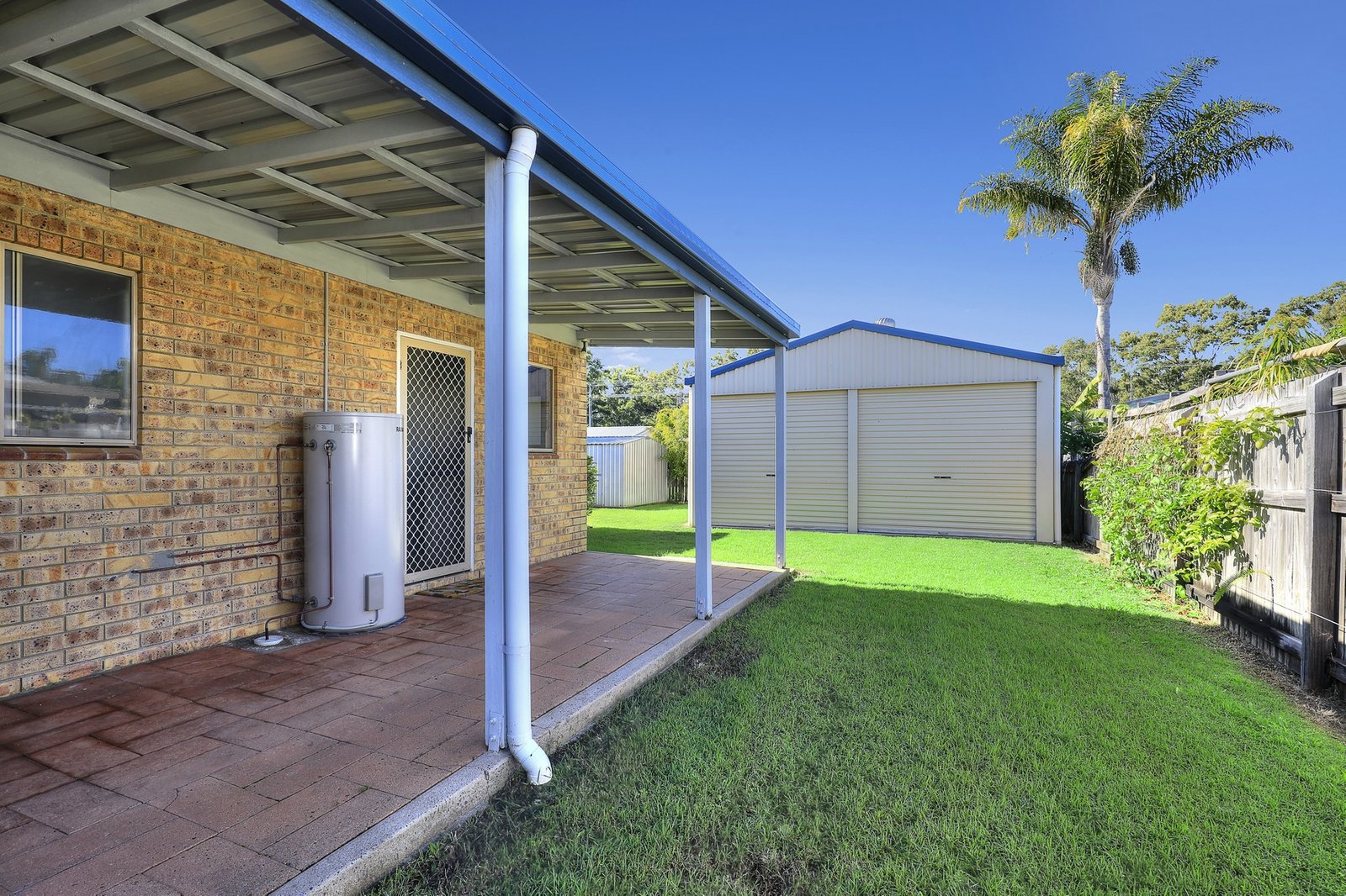 10 Drummond Street URANGAN 25