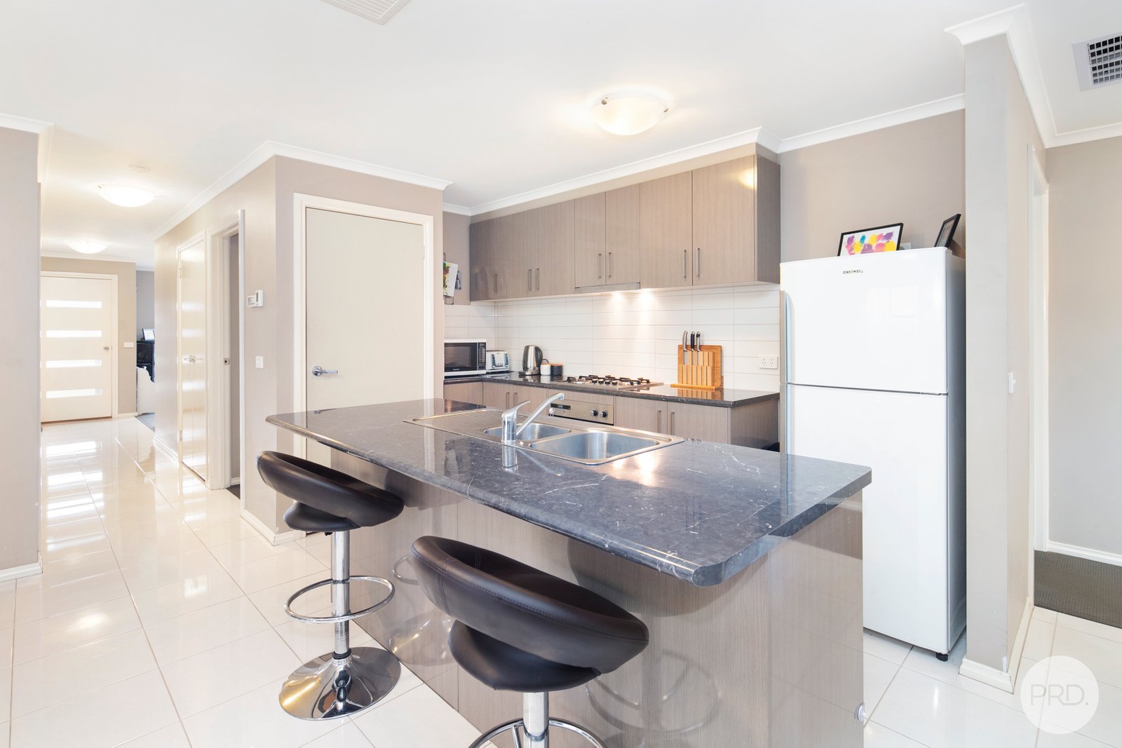 10 Duchess Drive WINTER VALLEY 3