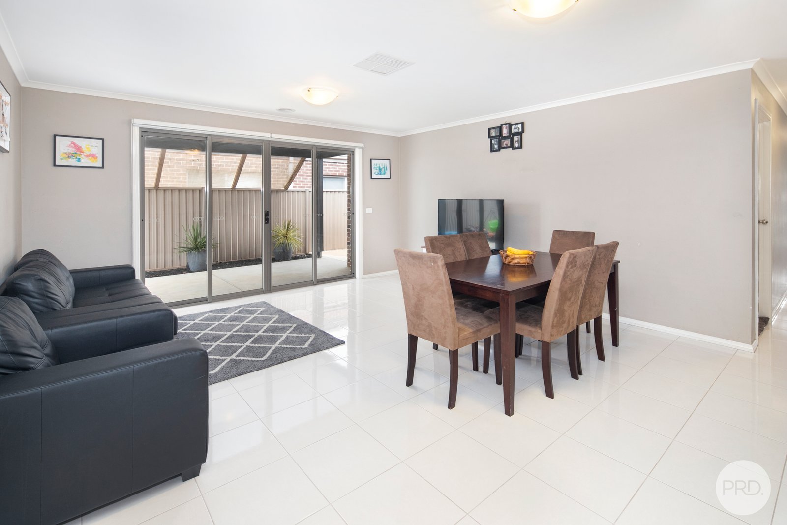 10 Duchess Drive WINTER VALLEY 6